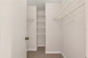 5846 SW 9th Pl, Gainesville, FL 32607 - Photo 32