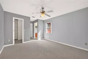 5846 SW 9th Pl, Gainesville, FL 32607 - Photo 30