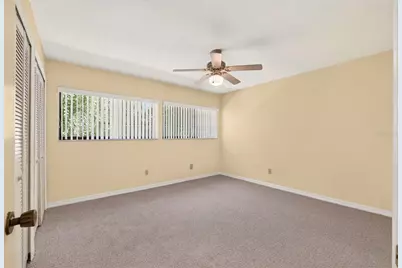 5846 SW 9th Place, Gainesville, FL 32607 - Photo 24
