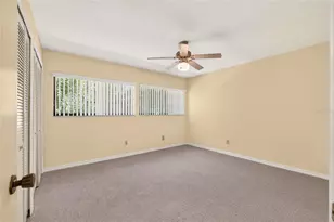 5846 SW 9th Pl, Gainesville, FL 32607 - Photo 24