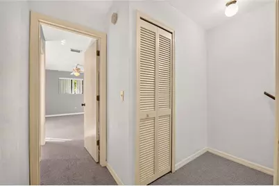 5846 SW 9th Place, Gainesville, FL 32607 - Photo 28