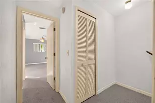 5846 SW 9th Pl, Gainesville, FL 32607 - Photo 28