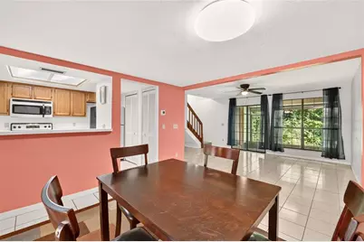 5846 SW 9th Place, Gainesville, FL 32607 - Photo 14