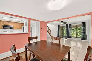 5846 SW 9th Pl, Gainesville, FL 32607 - Photo 14