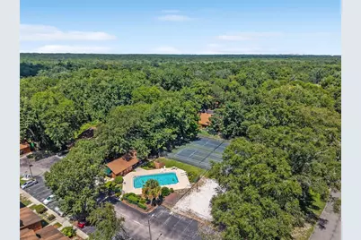 5846 SW 9th Place, Gainesville, FL 32607 - Photo 36