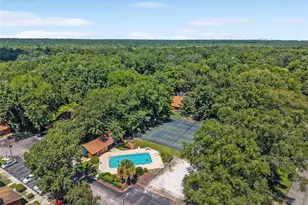5846 SW 9th Pl, Gainesville, FL 32607 - Photo 36