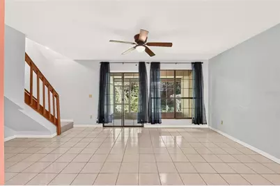 5846 SW 9th Place, Gainesville, FL 32607 - Photo 10