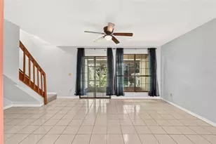 5846 SW 9th Pl, Gainesville, FL 32607 - Photo 10