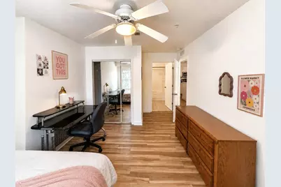 835 SW 9th Street #210, Gainesville, FL 32601 - Photo 14