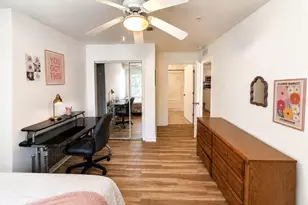 835 SW 9th St, Gainesville, FL 32601 - Photo 14