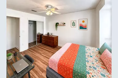 835 SW 9th Street #210, Gainesville, FL 32601 - Photo 22