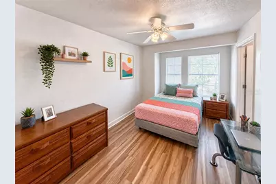 835 SW 9th Street #210, Gainesville, FL 32601 - Photo 20