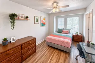 835 SW 9th St, Gainesville, FL 32601 - Photo 20