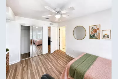 835 SW 9th Street #210, Gainesville, FL 32601 - Photo 18
