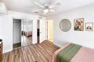835 SW 9th St, Gainesville, FL 32601 - Photo 18