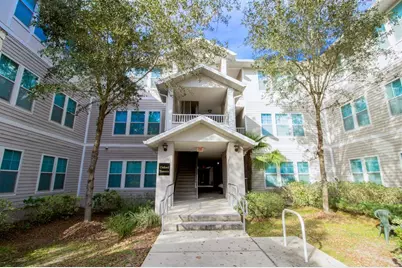 835 SW 9th Street #210, Gainesville, FL 32601 - Photo 1
