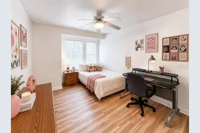 835 SW 9th Street #210, Gainesville, FL 32601 - Photo 12