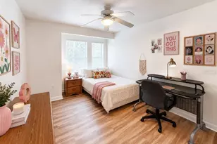 835 SW 9th St, Gainesville, FL 32601 - Photo 12