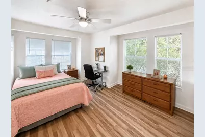835 SW 9th Street #210, Gainesville, FL 32601 - Photo 16