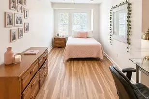 835 SW 9th St, Gainesville, FL 32601 - Photo 8