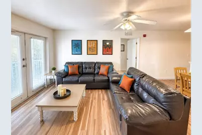 835 SW 9th Street #210, Gainesville, FL 32601 - Photo 2