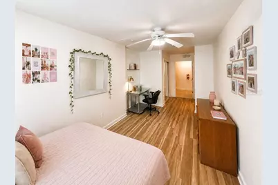 835 SW 9th Street #210, Gainesville, FL 32601 - Photo 10