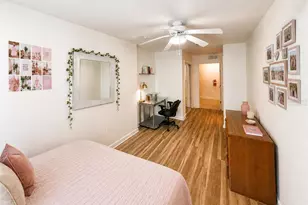 835 SW 9th St, Gainesville, FL 32601 - Photo 10
