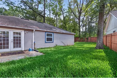 2115 SW 72nd Street, Gainesville, FL 32607 - Photo 26