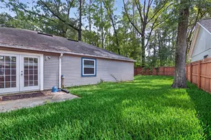 2115 SW 72 St, Gainesville, FL 32607 - Photo 26