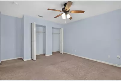 2115 SW 72nd Street, Gainesville, FL 32607 - Photo 14