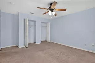 2115 SW 72 St, Gainesville, FL 32607 - Photo 14