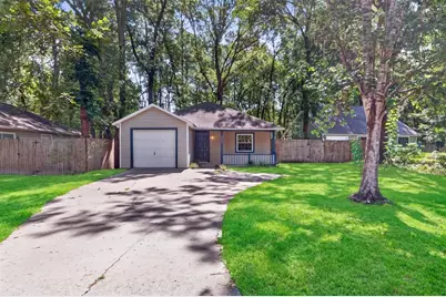 2115 SW 72nd Street, Gainesville, FL 32607 - Photo 1