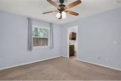 2115 SW 72nd Street, Gainesville, FL 32607 - Photo 16