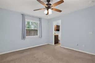 2115 SW 72 St, Gainesville, FL 32607 - Photo 16