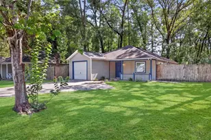 2115 SW 72 St, Gainesville, FL 32607 - Photo 2