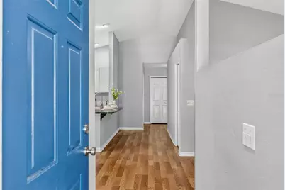 2115 SW 72nd Street, Gainesville, FL 32607 - Photo 4