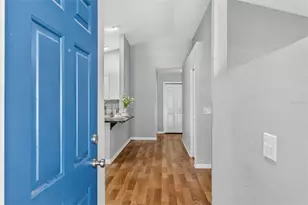2115 SW 72 St, Gainesville, FL 32607 - Photo 4