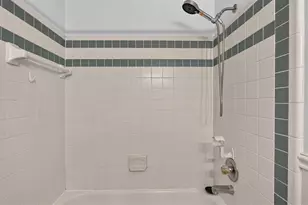 2115 SW 72 St, Gainesville, FL 32607 - Photo 18