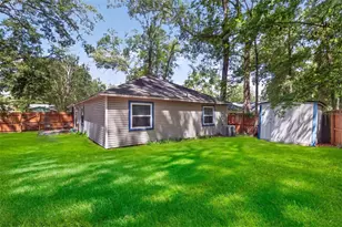 2115 SW 72 St, Gainesville, FL 32607 - Photo 28
