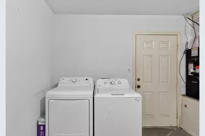 2115 SW 72nd Street, Gainesville, FL 32607 - Photo 24