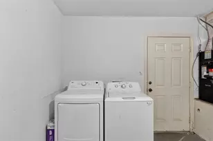 2115 SW 72 St, Gainesville, FL 32607 - Photo 24