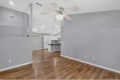 2115 SW 72nd Street, Gainesville, FL 32607 - Photo 12