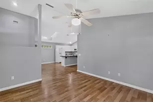 2115 SW 72 St, Gainesville, FL 32607 - Photo 12