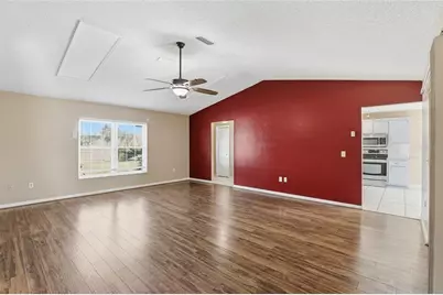 3940 SW 134th Street, Ocala, FL 34473 - Photo 4