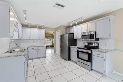 3940 SW 134th Street, Ocala, FL 34473 - Photo 8