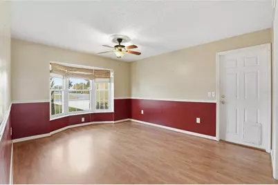 3940 SW 134th Street, Ocala, FL 34473 - Photo 14