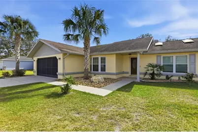 3940 SW 134th Street, Ocala, FL 34473 - Photo 2
