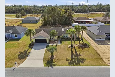 3940 SW 134th Street, Ocala, FL 34473 - Photo 40