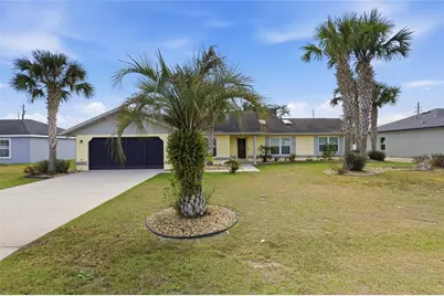 3940 SW 134th Street, Ocala, FL 34473 - Photo 1