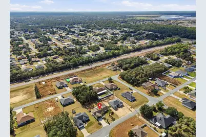3940 SW 134th Street, Ocala, FL 34473 - Photo 34